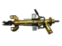 Stĺpik riadenia 4123E9 4123E0 Citroen ZX Ecia 12940