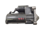 Štartér Motora Renault 7700861013 D7R5 1.9 D Valeo 1285