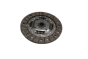 Disk spojky Urobte VW Seat 030141033F 31410004301 Vika