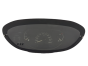 Tachometer Lancia Ypsilon 06061350030 06061350030C