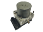 Abs Čerpadlo Peugeot 307 9646828780 0265231302 0265800301 64717
