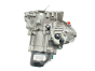 Prevodovka Nový Originál JH3344 JH3359 Dacia Sandero 2 1.2
