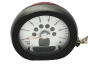 Otáčkomer Mini Cooper 9232440-02 UK-NSI
