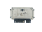 Riadiaca Jednotka 9647481280 0261207474 9643840680 PSA Bosch 41353