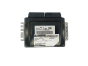 Riadiaca Jednotka 96801800 5WY5407A D32 1B0T 9A Chevrolet Kemsco 43650