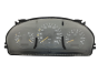 Otáčkomer Mercedes ML W163 A1635400947 VDO