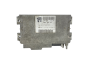 Riadiaca Jednotka Lancia 46545155 IAW16F.ET 61602.108.02 56392