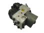 Abs Čerpadlo Citroen Xsara 2 0273004440 9636084480 0265216722 64507