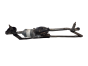 Mechanizmus Stieračov Dodge Caliber 05303780AE AX159010-9293
