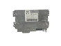 Riadiaca Jednotka 46524188 IAW16F.ET 61602.108.00 Lancia 56396