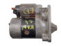 Štartér Renault 7700274178 M002T13281 1.4 1.6 Mitsubishi