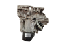 Prevodovka JH3128 1.2 16v Renault Clio 3 Modus 7701723417 1004