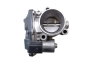 Ventil teleskopu škrtiacej klapky Ford CM5G-9F991-FC 1.0 EcoBoost FoMoCo 1795