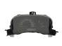 Tachometer Fiat Punto 60.6307.002.H 606307002H 29934