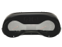 Otáčkomer Opel Corsa E 9831576180 Yazaki Meter