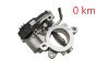 Ventil teleskopu škrtiacej klapky 161A05894R A2C11160000 2.0 dCi Renault Opel Nissan 0km