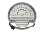 Tachometer Mini Cooper 9136195 BM-508-011 26318
