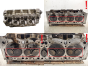 Hlava valcov Nissan Peimera 1.9 DCI F9QA260 5667