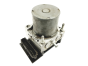 Abs Čerpadlo Ford Mondeo 5S71-2M110-AA 0265231462 Bosch