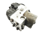 Abs Čerpadlo Opel Corsa C 09127108 0273004227 Bosch 36248