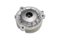 Horné upevnenie tlmiča Predný Urobte Audi 8W0412377 44121786301 Vika