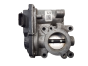 Ventil teleskopu škrtiacej klapky Renault 161206038R H8201171233 0.9 1.2 TCE 2920