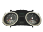 Otáčkomer Renault Megane 2 8200399700 A 51543