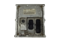 Riadiaca Jednotka Smart 0003107V007 0261205005 Bosch 15624