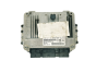 Riadiaca Jednotka 0281011629 9656494480 9653958980 PSA Bosch 34188