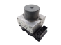 Abs Čerpadlo Ford S-Max Mondeo 7G91-2C405-AB 54084922A TRW 1972