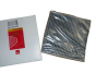 Filter Kabíny Originál Renault Laguna II 8671017025