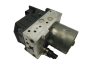 Abs Čerpadlo Ford Mondeo 3S71-2C405-AC 0265225154 0265950076 Bosch