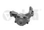Olejové Čerpadlo 03G115105 11150800601 VW Audi Seat Skoda Vika