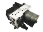 Abs Čerpadlo Alfa Romeo 156 46840337 0265225193 Bosch 47099