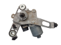 Motor stierača Pravý Ford Focus BM51-17504-BL BM51-17K484-B 1398