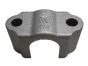 Svorka Tulei Stabilizatora Citroen Peugeot 106 Saxo AX 13-9400 OE 509733
