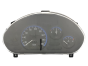 Tachometer Daewoo Matiz 96527398 43872