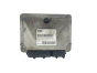 Riadiaca Jednotka 51793116 IAW4AF.S2 61601.127.03 Fiat Magneti Marelli 61393