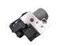 Abs Čerpadlo Fiat Seicento 46556475 0273004426 0265216710 2579