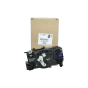Mechanizmus dverového zámku Originál 93867688 905024162R Opel Renault