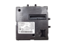 Modul riadiacej jednotky Renault Clio 5 Zoe 285905585R A2C10657510 0km