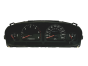 Otáčkomer KIA Carnival 0K57B55430 44519