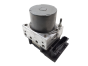 Abs Čerpadlo Nissan Almera 47660BU700 0265800331 0265231417