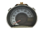 Tachometer Aygo 107 C1 83800-0H010-C Toyota PSA 69412