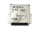 Riadiaca Jednotka 46546205 0281001928 C424B182 Fiat Bosch 17308