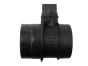 Merač prietoku vzduchu 071906461A 0280217529 VW Audi Seat Bosch