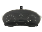 Tachometer Scudo Expert Jumpy 1401107680 Fiat PSA 48903