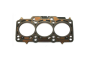 Tesnenie Hlavy Motora 03P103383E 11031192701 VW Seat Skoda Vika