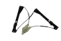 Mechanizmus Okien Predný Ľavý Urobte VW 6R4837461L 88371428702 DPA