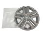 Puklica Originál Dacia 403159548R 16"